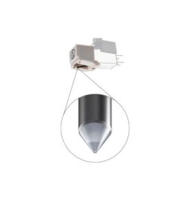 Replacement Stylus ATN3600L