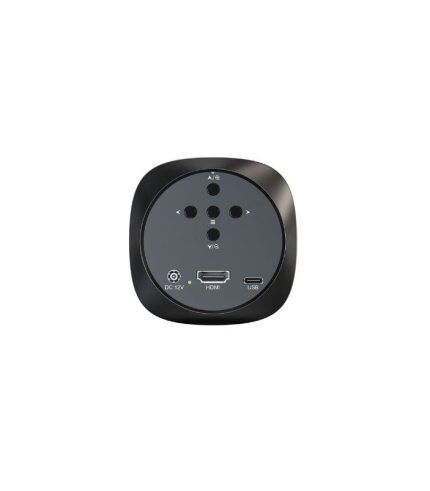 AVMATRIX Eagle T10 Livestream Camera, 10X Optical Zoom Wide Angle, ToF Auto Focus Streaming Camera, Full HD 1080P 60fps with USB3.0 and HDMI Out, Work with OBS, Zoom, Teams, YouTube/Twitch/Facebook