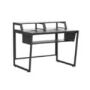 Star Rover™ Studio Desk