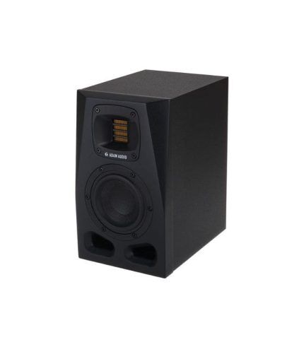 ADAM Audio A4V