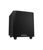 ADAM Audio T10S