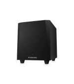 ADAM Audio T10S