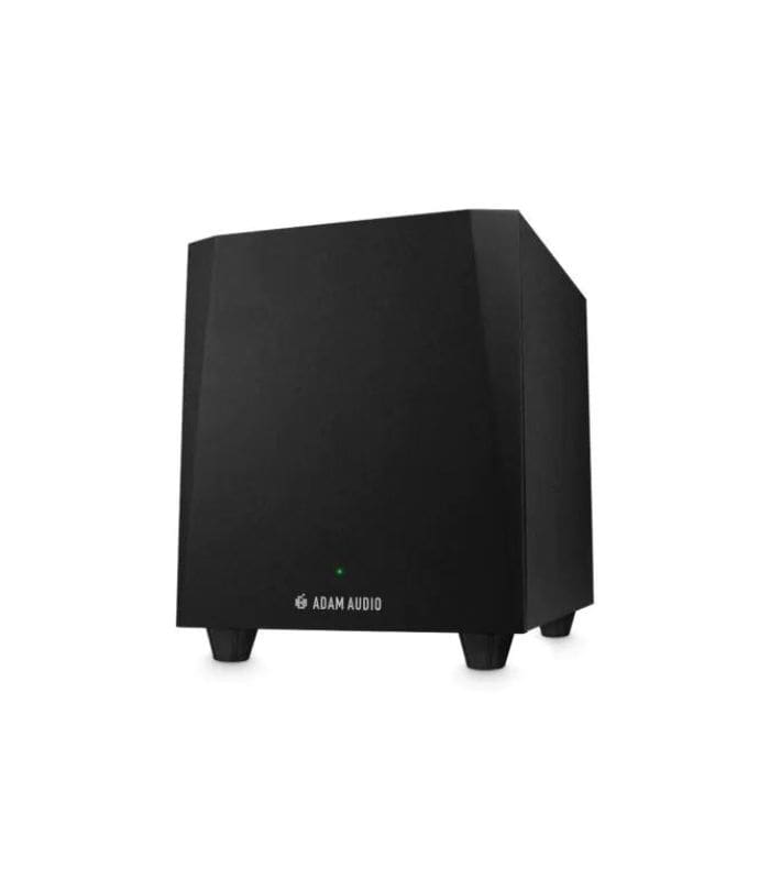 ADAM Audio T10S