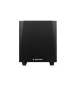 ADAM Audio T10S