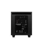 ADAM Audio T10S