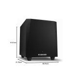 ADAM Audio T10S