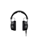 DT 1990 PRO MKII
Premium Tesla studio headphones for mixing, mastering and editing (open-back)