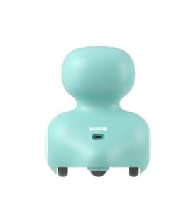 MIKO MINI BLUE