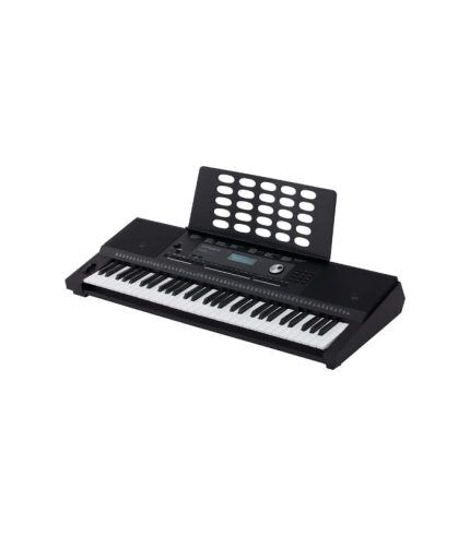 Roland E-x20