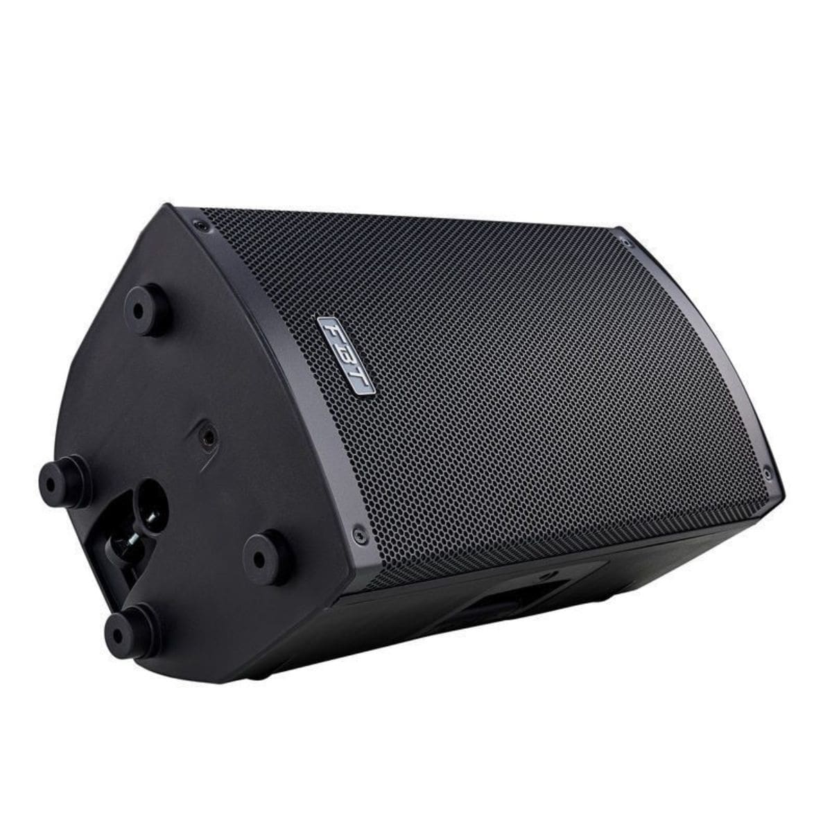 FBT X-LITE 112A