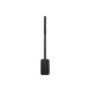 Bose L1 Pro 8