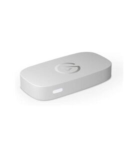 Elgato Game Capture Neo