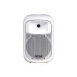 FBT J 8A White