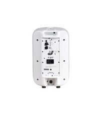 FBT J 8A White