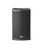 FBT X-LITE 112A