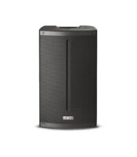 FBT X-LITE 112A
