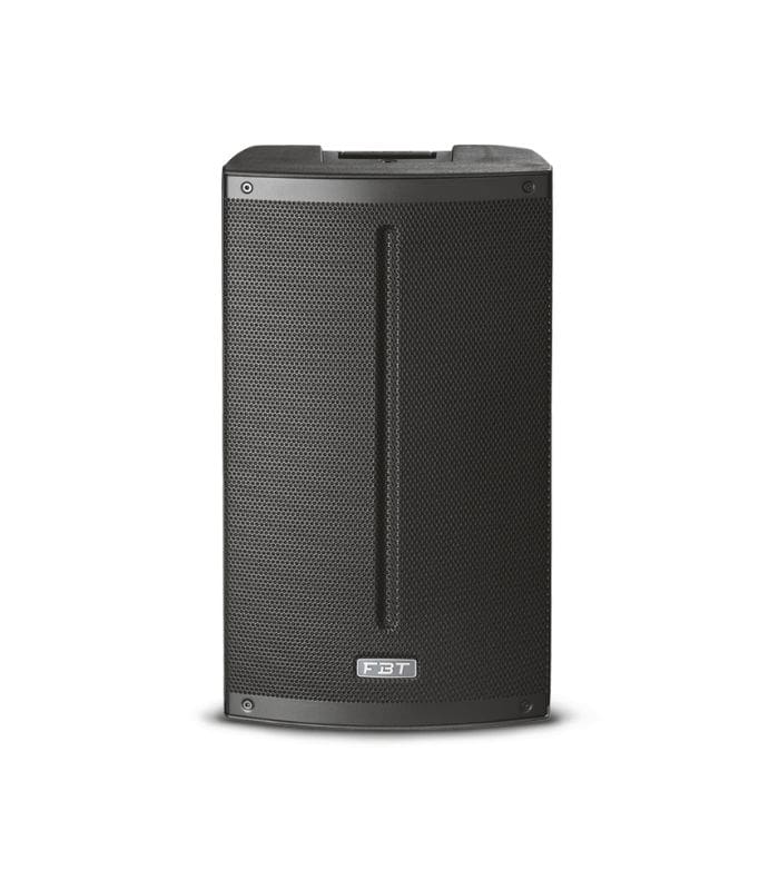 FBT X-LITE 112A 01 FBT X-LITE 112A
