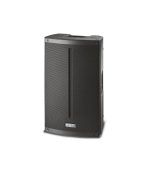FBT X-LITE 112A