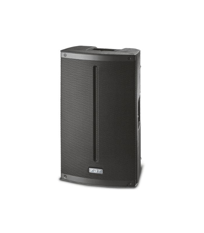 FBT X-LITE 112A
