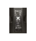 FBT X-LITE 112A