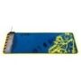 Razer Goliathus Chroma Gaming Mouse Pad with RGB Lighting - Fortnite Edition, Micro-Textured Cloth Surface, Non-Slip Rubber Base, Cable Catch for Cable Mgt, Extended Size, Blue | RZ02-02500800-R3M1
