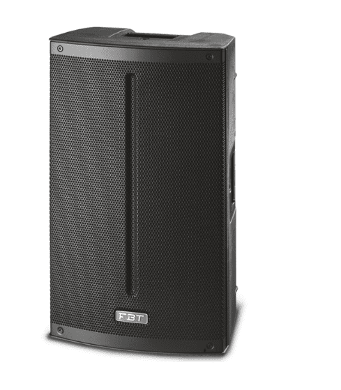 FBT X-LITE 112A