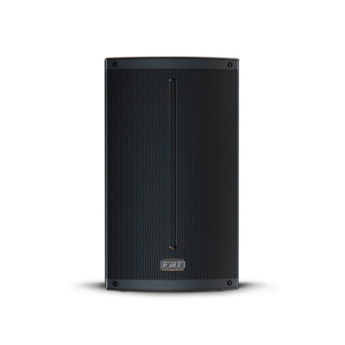 FBT X-LITE 112A