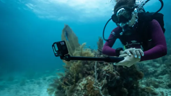 GoPro Hero 13 Black