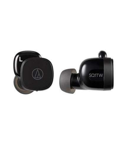 ATH-SQ1TW