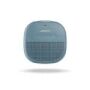 Bose Soundlink Micro