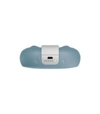 Bose Soundlink Micro