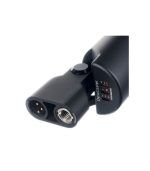 DynaCaster DCM 8
