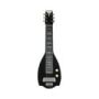 Epiphone Electar 1939 Century Lap