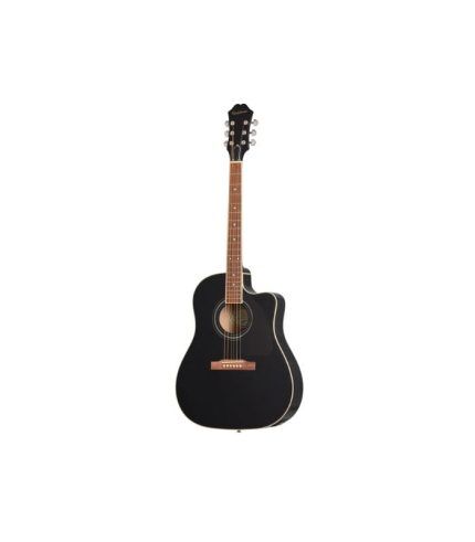 Epiphone J-45 EC 0