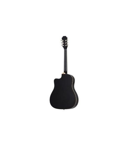 Epiphone J-45 EC 0
