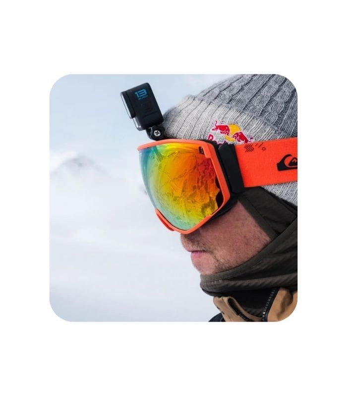GoPro Hero 13 Black