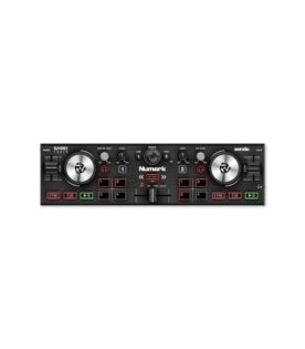 Numark DJ2GO2 Touch