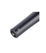 SE Electronics V7 Black