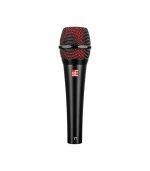SE Electronics V7 Black