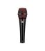 SE Electronics V7 Black