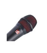 SE Electronics V7 Black
