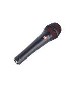 SE Electronics V7 Black