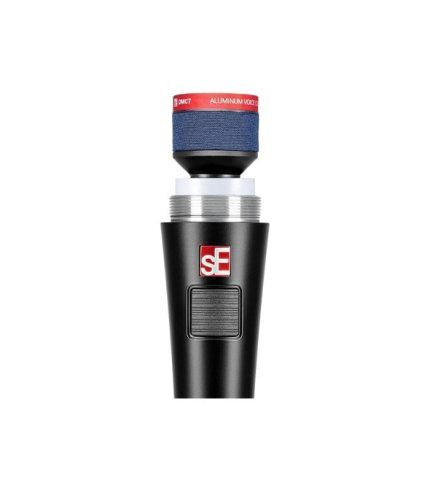 SE Electronics V7-PTT