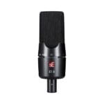 SE Electronics X1A