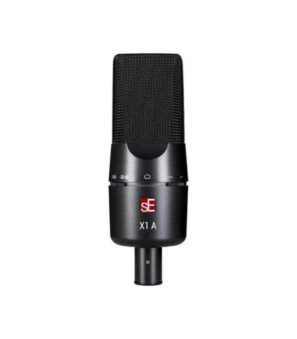 SE Electronics X1A