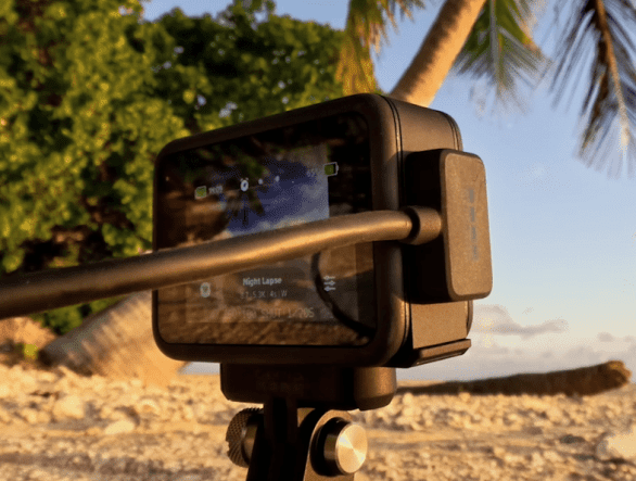 GoPro Hero 13 Black