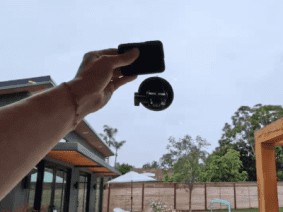 GoPro Hero 13 Black