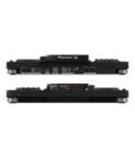 Pioneer DJ XDJ-RX3 2 Channels all in one DJ Controller