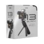 hero 13 creator edition