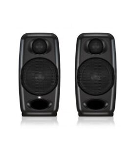 iLoud Micro Monitor